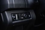 Isuzu D-Max Double Cab 2019 года (RU)